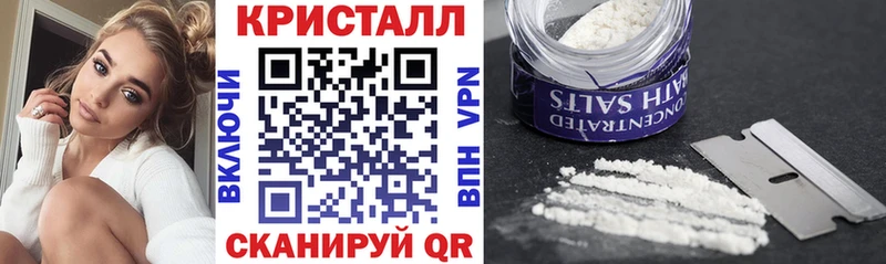АМФ VHQ  Питкяранта 