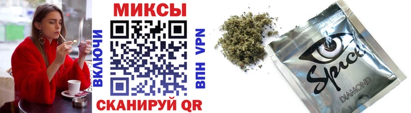 Бутират бутик  продажа наркотиков  omg рабочий сайт  Питкяранта 