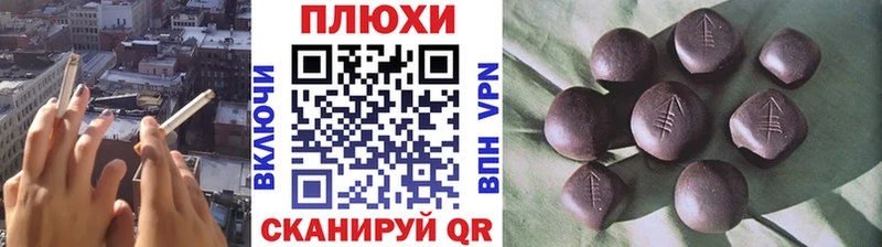 купить наркотик  Питкяранта  KRAKEN зеркало  Гашиш AMNESIA HAZE 