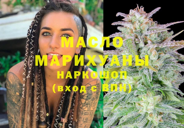 молекула духа Абинск