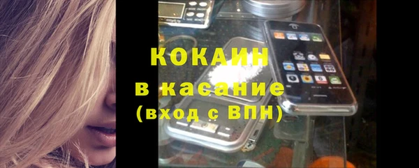 прущие крисы Абаза