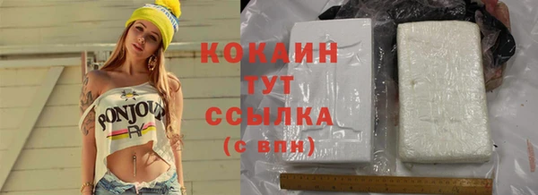 прущие крисы Абаза