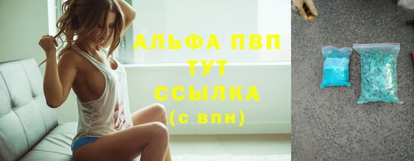 гидропоника Новозыбков