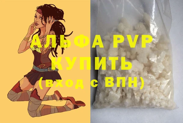 прущие крисы Абаза