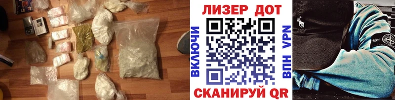 Лсд 25 экстази ecstasy  Питкяранта 